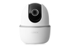 Lorex 2K Pan-Tilt Indoor Wi-Fi Security Camera