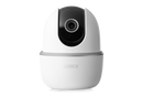Lorex 2K Pan-Tilt Indoor Wi-Fi Security Camera - image 1 of 7