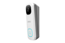 Lorex 2K Wired Video Doorbell - image 6 of 16
