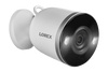 Lorex 2K Spotlight Indoor/Outdoor Wi-Fi Security Camera (32GB)