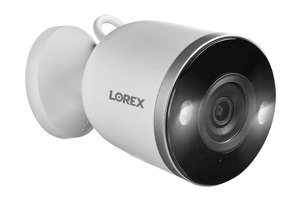 View lorex cameras hot sale online