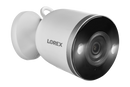 2K Spotlight Indoor/Outdoor Wi-Fi Security Camera - image 1 of 6