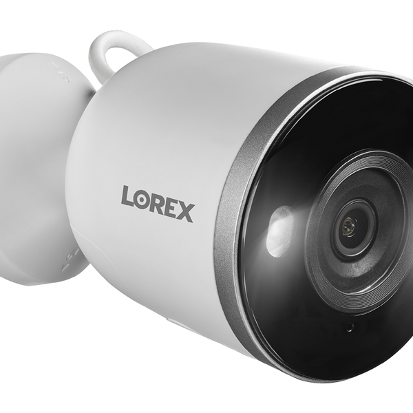 Lorex security best sale cameras customer service