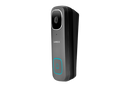 Lorex 2K Wired Video Doorbell - image 7 of 16