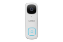 Lorex 2K Wired Video Doorbell - image 1 of 16