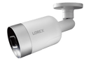 4K Ultra HD 8-Channel IP CCTV System with 8 Smart Deterrence 4K (8MP) Cameras and Smart Motion Detection - image 6 of 11