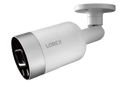 4K Ultra HD 8-Channel IP CCTV System with 8 Smart Deterrence 4K (8MP) Cameras and Smart Motion Detection - image 5 of 11