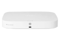 Lorex 4K 8-Channel 2TB Network Video Recorder with Smart Motion Detection, Voice Control and Fusion Capabilities