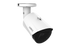 Lorex A14 IP Wired Bullet Security Camera with Listen-In Audio and Smart Motion Detection