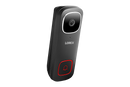 Lorex 2K Wired Video Doorbell - image 4 of 16