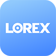 Lorex app icon