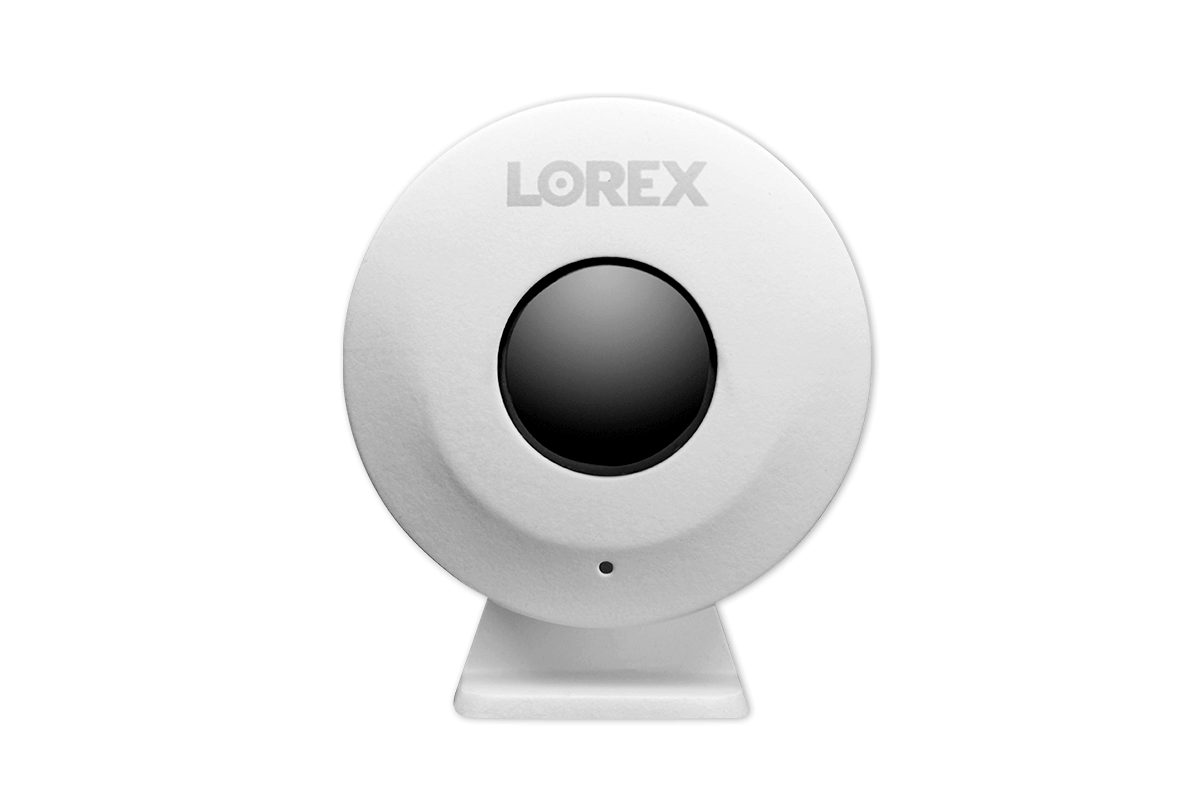 Add-on Motion Sensor - AM41TKG