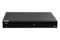Lorex 4K 16-Channel 3TB Network Video Recorder with Smart Motion Detection, Voice Control and Fusion Capabilities