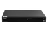 Lorex 4K 16-Channel 3TB Network Video Recorder with Smart Motion Detection, Voice Control and Fusion Capabilities - N863A63BG