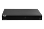 Lorex 4K 16-Channel 3TB Network Video Recorder with Smart Motion Detection, Voice Control and Fusion Capabilities - N863A63BG